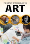 The Impact of Technology in Art - Book