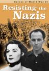 Resisting the Nazis - eBook