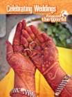 Celebrating Weddings Around the World - eBook