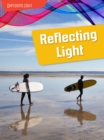 Reflecting Light - eBook