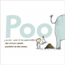 Poo Mini Edition - Book