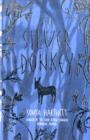 The Silver Donkey - Book