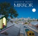 Mirror - Book