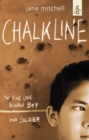Chalkline - Book