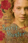 Spirit Hunter - Book