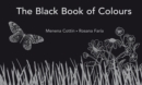 The Black Book of Colours - Book