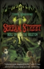 Scream Street 5: Skull of the Skeleton - eBook