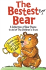 The Bestest Ever Bear - Book