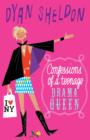 Confessions of a Teenage Drama Queen - eBook