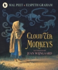 Cloud Tea Monkeys - Book