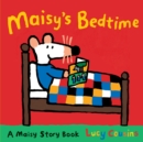 Maisy's Bedtime - Book