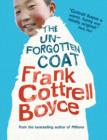 The Unforgotten Coat - eBook