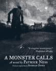 A Monster Calls - eBook
