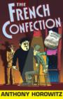 The French Confection - eBook