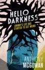 Hello Darkness - eBook