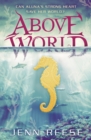 Above World - Book