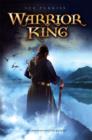 Warrior King - eBook
