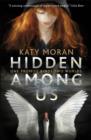 Hidden Among Us - eBook