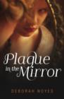 Plague in the Mirror - eBook