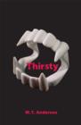 Thirsty - eBook