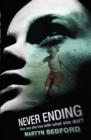 Never Ending - eBook