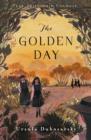 The Golden Day - eBook