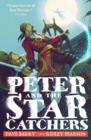 Peter and the Starcatchers - eBook