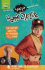 Hank Zipzer 11: The Curtain Went Up, My Trousers Fell Down - eBook