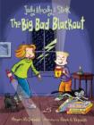 Judy Moody and Stink: The Big Bad Blackout - eBook