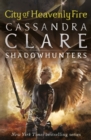 The Mortal Instruments 6: City of Heavenly Fire - Book