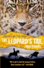 The Leopard's Tail - Book