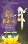 The Bag of Bones : The Second Tale from the Five Kingdoms - eBook