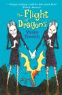 The Flight of Dragons : The Fourth Tale from the Five Kingdoms - eBook