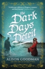 The Dark Days Deceit : A Lady Helen Novel - Book