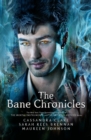 The Bane Chronicles - Book