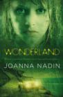 Wonderland - eBook