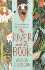 The River and the Book - eBook