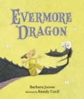 Evermore Dragon - Book
