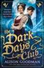 The Dark Days Club : A Lady Helen Novel - eBook