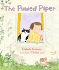 The Pawed Piper - Book