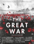 The Great War: Stories Inspired by Objects from the First World War - Book