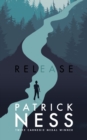 Release - eBook