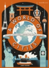 A World of Cities - Book