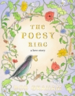 The Poesy Ring : A Love Story - Book