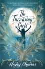 The Turnaway Girls - Book