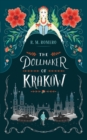 The Dollmaker of Krakow - eBook