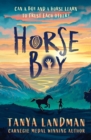 Horse Boy - eBook