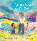 Together with You - Book