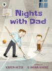 Nights with Dad - Book