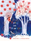 Apple and Magnolia - Book